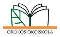 orokos_okoiskola_logo