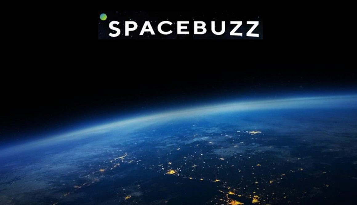 spacebuzz
