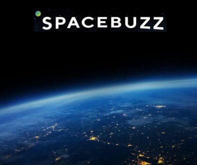 spacebuzz