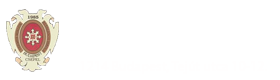 Vermes Miklós Általános Iskola